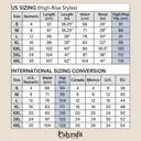 /69e75237a6cc2200090bb273/2026/06/30/product-img-6a437f53694470f92bd902c8.png