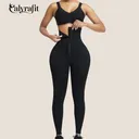 /69e75237a6cc2200090bb273/2026/06/30/product-img-6a437f53694470f92bd902cc.png