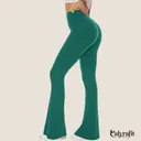 /69e75237a6cc2200090bb273/2026/06/30/product-img-6a437f55694470f92bd902de.jpg