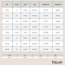 /69e75237a6cc2200090bb273/2026/06/30/product-img-6a437f57694470f92bd902eb.png