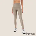 /69e75237a6cc2200090bb273/2026/06/30/product-img-6a437f57694470f92bd902ee.png