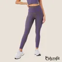 /69e75237a6cc2200090bb273/2026/06/30/product-img-6a437f58694470f92bd902f0.png