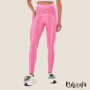 /69e75237a6cc2200090bb273/2026/06/30/product-img-6a437f58694470f92bd902f1.png