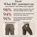 /69e75237a6cc2200090bb273/2026/06/30/product-img-6a437f59694470f92bd902f9.png