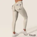 /69e75237a6cc2200090bb273/2026/06/30/product-img-6a437f5c694470f92bd9030d.png