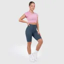 /69e75237a6cc2200090bb273/2026/08/01/image-6a6d69d903eee1d93de31e1e.png