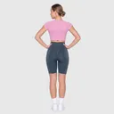 /69e75237a6cc2200090bb273/2026/08/01/image-6a6d69d9b921005d05ebbebf.png
