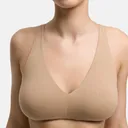/69e75237a6cc2200090bb273/2026/08/01/image-6a6da6a4cda937191e6599ee.png