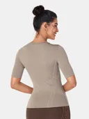 /69e75237a6cc2200090bb273/2026/08/01/image-6a6db64e0b338d1ad57c26d5.png