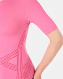 /69e75237a6cc2200090bb273/2026/08/01/image-6a6db64e91c8537baf96add8.png