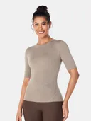 /69e75237a6cc2200090bb273/2026/08/01/image-6a6db64eeeef0190e54e5587.png