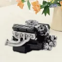 /69e75237a6cc2200090bb273/2026/08/25/product-img-6a8d5184ece14397cf350a91.webp