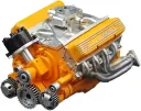 /69e75237a6cc2200090bb273/2026/08/25/product-img-6a8d5184ece14397cf350a92.webp