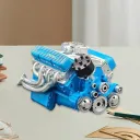 /69e75237a6cc2200090bb273/2026/08/25/product-img-6a8d5184ece14397cf350a94.webp