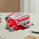 /69e75237a6cc2200090bb273/2026/08/25/product-img-6a8d5184ece14397cf350a95.webp