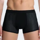 /69e75237a6cc2200090bb273/2026/08/25/product-img-6a8d5184ece14397cf350a97.jpg