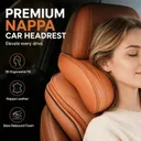 /69e75237a6cc2200090bb273/2026/08/25/product-img-6a8d7b1eece14397cf350b7e.jpg