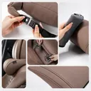 /69e75237a6cc2200090bb273/2026/08/25/product-img-6a8d7b1fece14397cf350b83.jpg