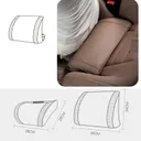 /69e75237a6cc2200090bb273/2026/08/25/product-img-6a8d7b1fece14397cf350b84.jpg