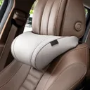 /69e75237a6cc2200090bb273/2026/08/25/product-img-6a8d7b1fece14397cf350b85.jpg
