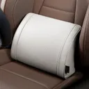 /69e75237a6cc2200090bb273/2026/08/25/product-img-6a8d7b20ece14397cf350b8b.jpg