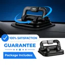 /69e75237a6cc2200090bb273/2026/08/25/product-img-6a8d7b22ece14397cf350b97.png