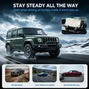 /69e75237a6cc2200090bb273/2026/08/25/product-img-6a8d7b22ece14397cf350b99.png