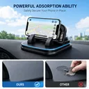 /69e75237a6cc2200090bb273/2026/08/25/product-img-6a8d7b23ece14397cf350b9b.png