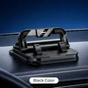 /69e75237a6cc2200090bb273/2026/08/25/product-img-6a8d7b24ece14397cf350ba1.png