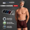/69e75237a6cc2200090bb273/2026/08/25/product-img-6a8d7b78ece14397cf350ba5.png