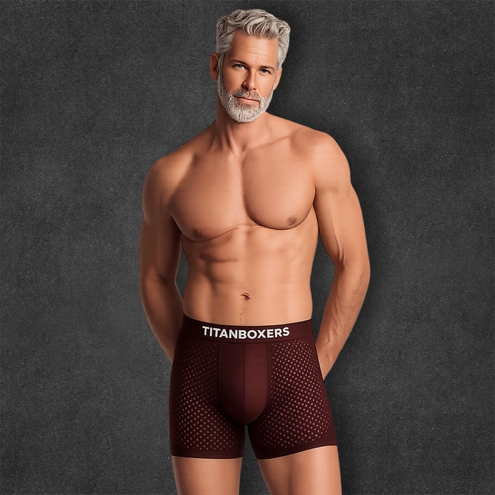Slide 10