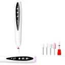 /69e75237a6cc2200090bb273/2026/08/25/product-img-6a8d7cfeece14397cf350bb8.webp