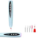 /69e75237a6cc2200090bb273/2026/08/25/product-img-6a8d7cffece14397cf350bba.webp