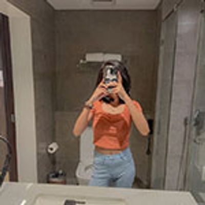High Waisted Tummy Control Flared Pants