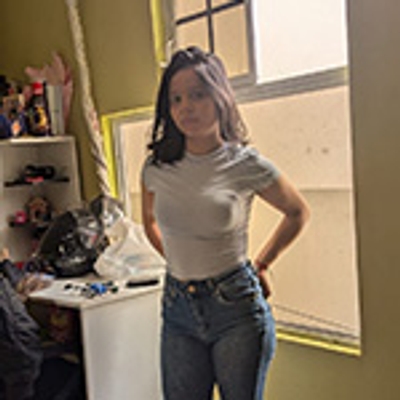 High Waisted Tummy Control Flared Pants