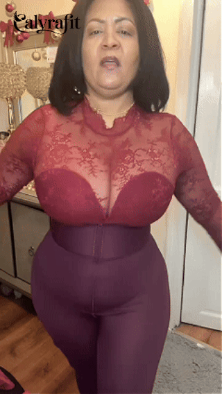 Waist Trainer 2-in-1 Leggings