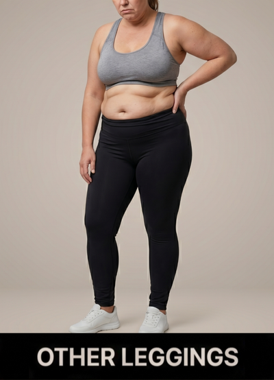3D Sculpt & Smooth Shorts